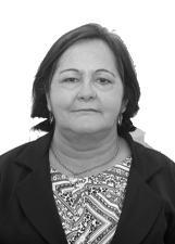 MARIA AUXILIADORA