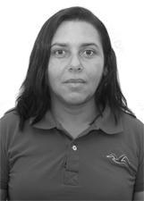 RONICLEIA FIGUEIREDO