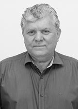 DR. FRANCISCO