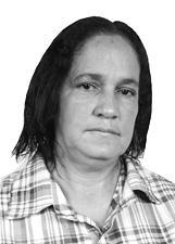 SENINHA