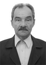 DR. ANTENOR NETO