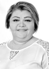 GONÇALINA ALMEIDA