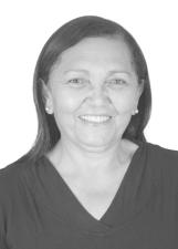 PROFESSORA INES DE LIMA