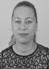 DEBORA