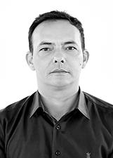 SERGINHO DA SAO LUIZ