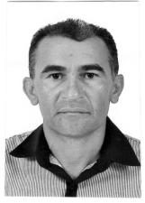 CEARÁ MASCATE