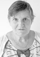 DONA ADÉLIA