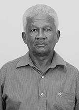 CHIQUINHO FERREIRA