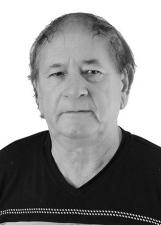 ARILDO GOBETTI