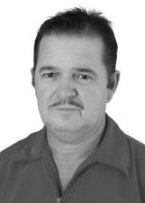 ADEMIR ELETRICISTA