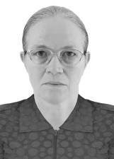 LUZIA BORGERT