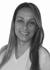 CRISTIA AMARA