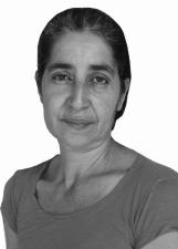 NILZA