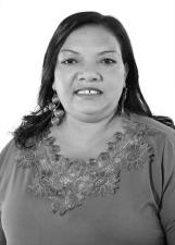 MARCELA DA AGUA FRIA