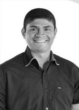 RONALDO ROMUALDO