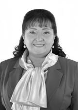 MARIA COSTUREIRA