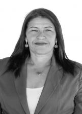 ROSA DA HORTA
