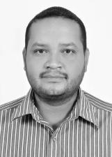 EDILUCIO GORDINHO DA NEGA