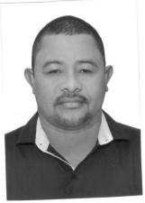 LUCIANO RODRIGUES
