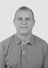 JAIRO CUNHA