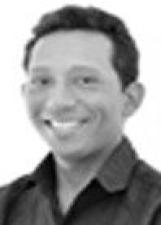 PEDRO CRISTO REI