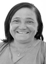 MARIA VALDECI