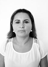 VALERIA