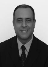 NATAN COSTA