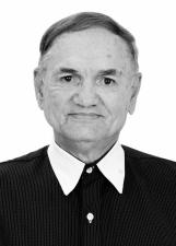 DEMAR GUARDINHA