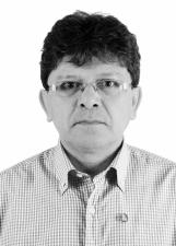 PROFESSOR JAIRO