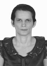 DIRLENE DO MODULO SEIS