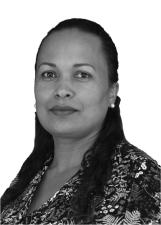 JANAÍNA GALDINO