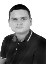 HENRIQUE DA JP