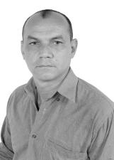 SARGENTO HELIO