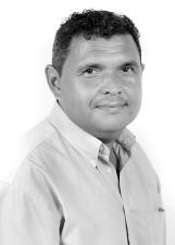 PAULO MARCELO