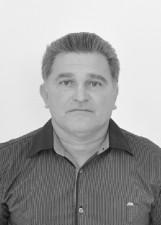PROFESSOR CARLOS
