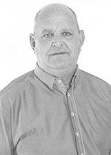 CLAUDIÃO ELETRECISTA