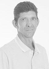 CHICO TRIPA