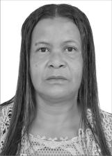 CLAUDETE - KAKA