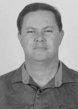 ALOISIO BEZERRA