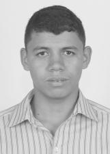 ELIVELTON VERDUREIRO