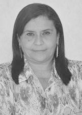 ANA MARIA