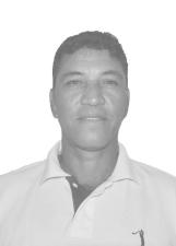 VALTER