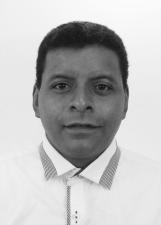 PRESIDENTE EDSON LUIZ