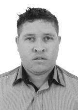 JOATTAN MACHADO
