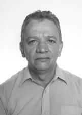 PASTOR WILSON