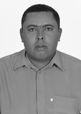 ROBERTO BETÃO