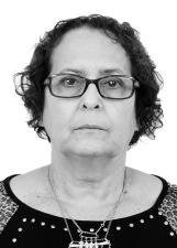 ROSILDA BARBOSA