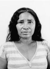 JOVINA
