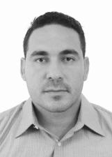 RODRIGO MACHADO